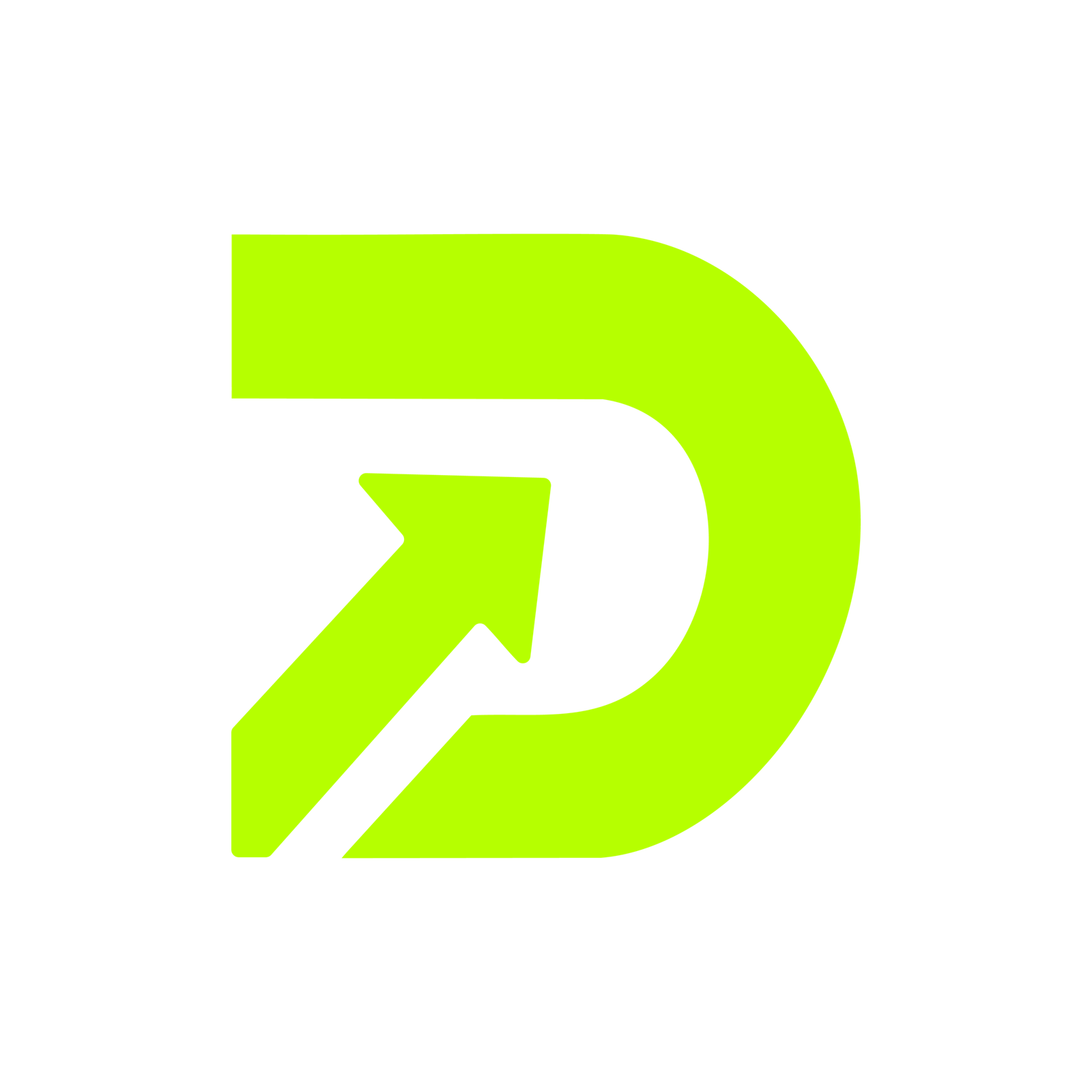 Doon Trading Academy