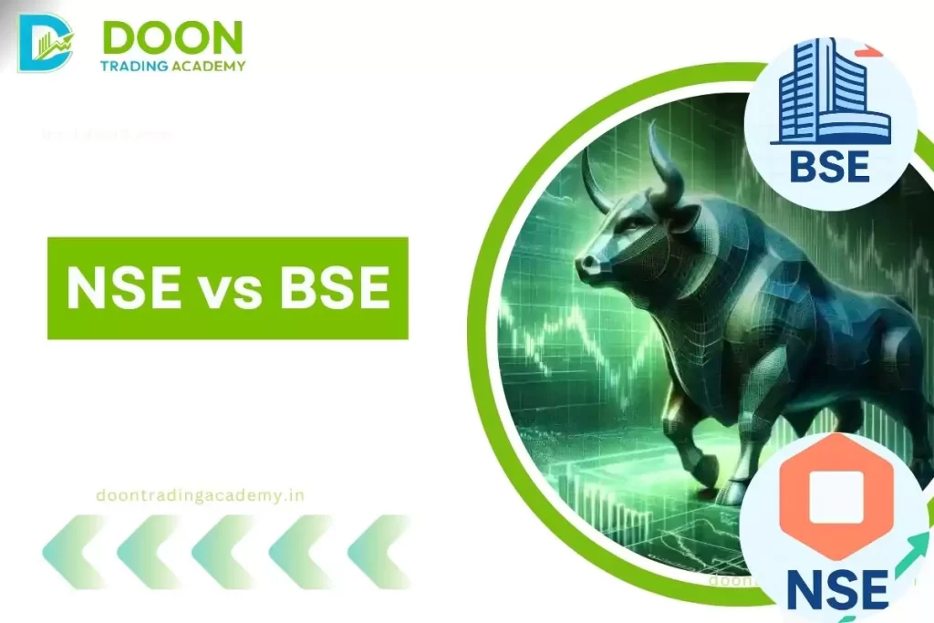NSE vs BSE thumbnail image