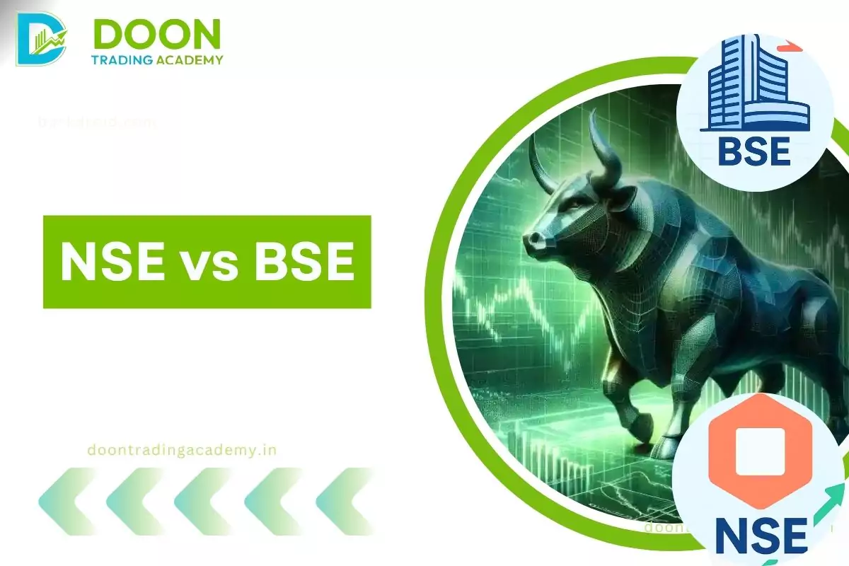 NSE vs BSE thumbnail image