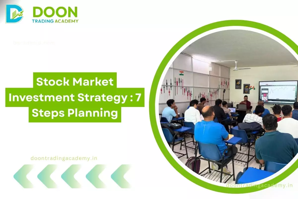 thumbnail image for stock market investment strategy