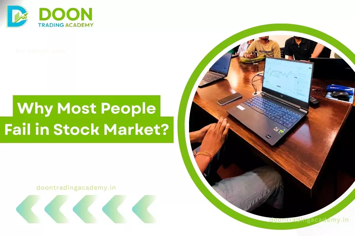 why most people fail in the stockmarket thumbnail