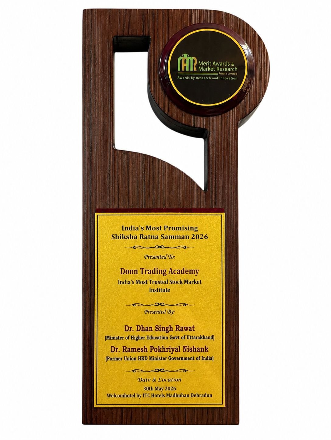 award-1