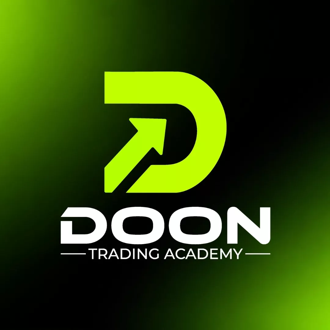 doontradingacademy logo new
