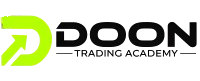 doontradingacademy logo