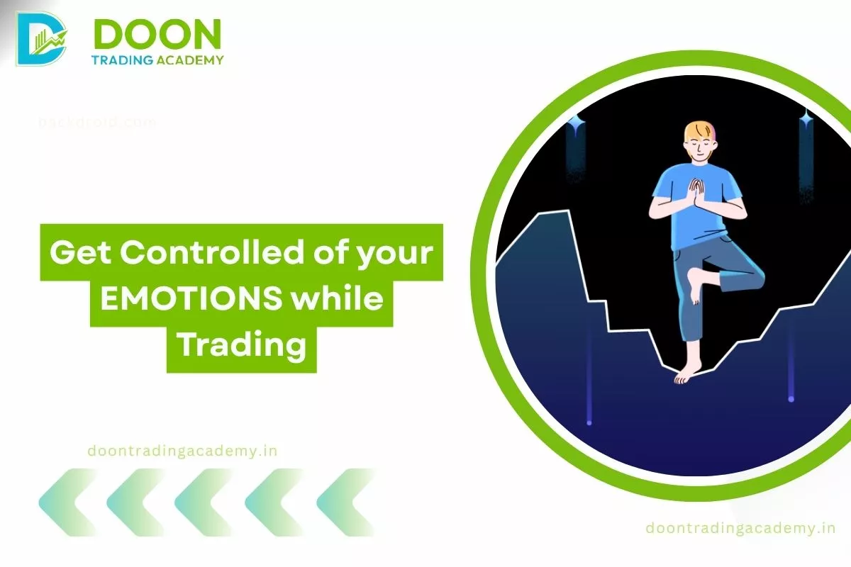 how to control emotions in trading thumbnail with same overlay text