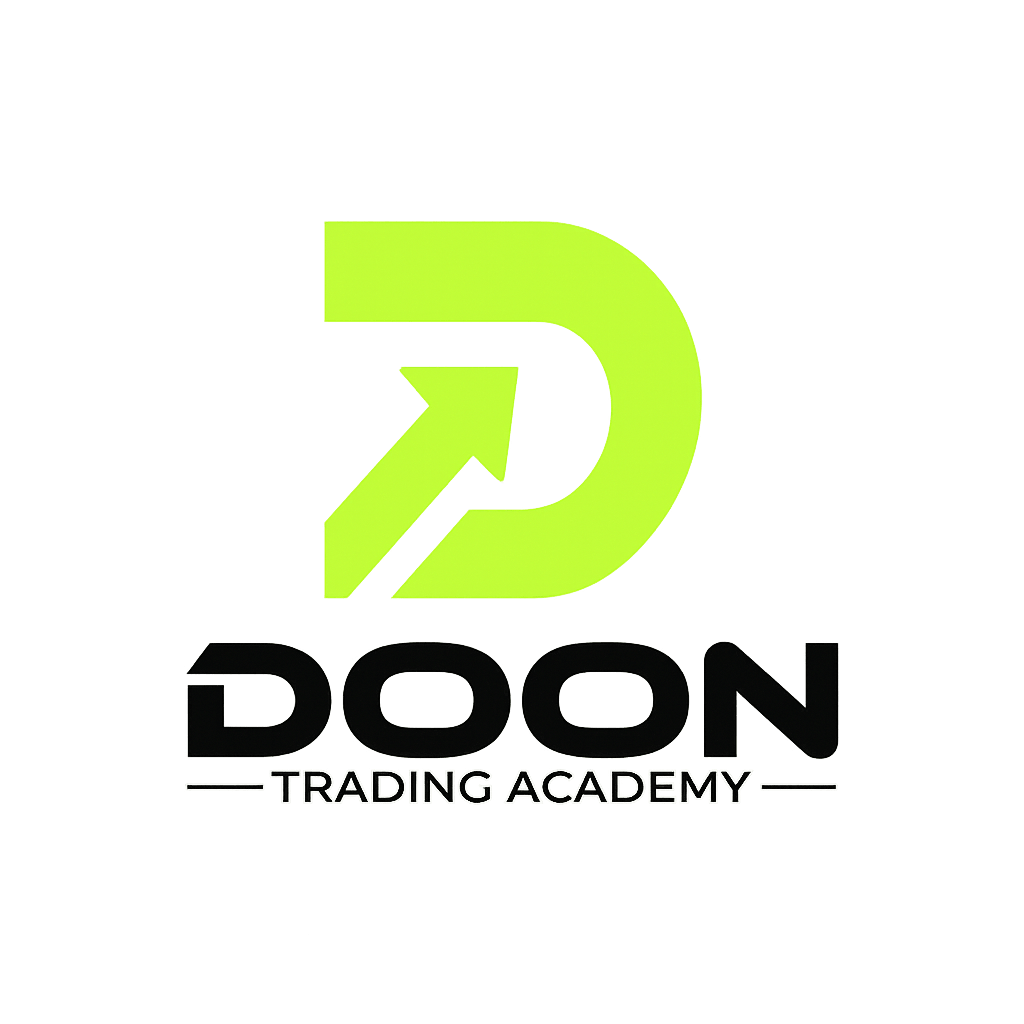 png logo of DTA Doontradingacademy.in