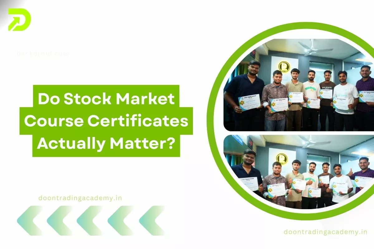 Do Stock Market Course Certificates Actually Matter tuhmbnail image
