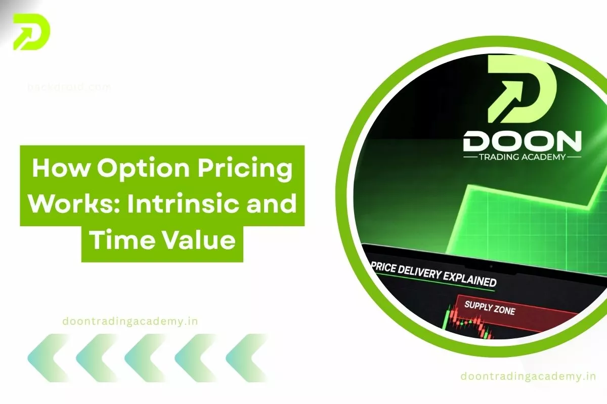 thumbnail How Option Pricing Works Intrinsic and Time Value