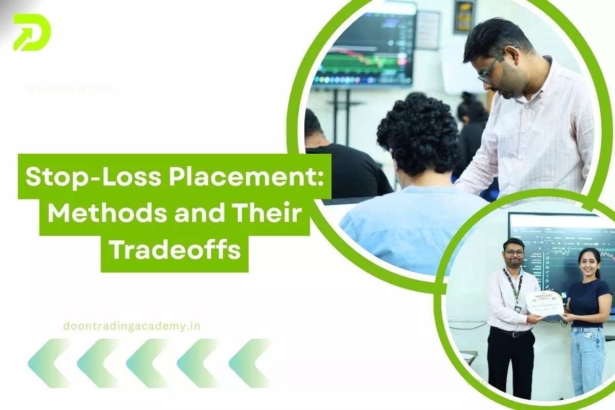 thumbnail for Stop-Loss Placement Methods and Their Tradeoffs