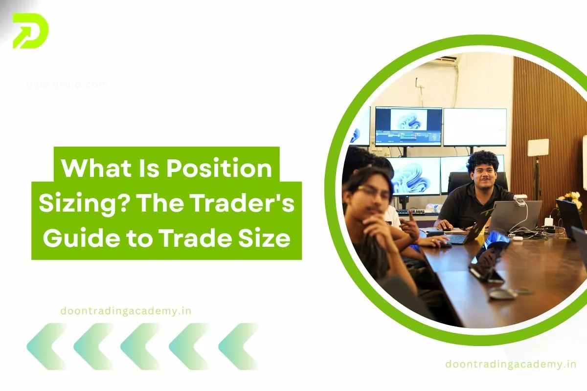 thumbnail for What Is Position Sizing The Traders Guide to Trade Size