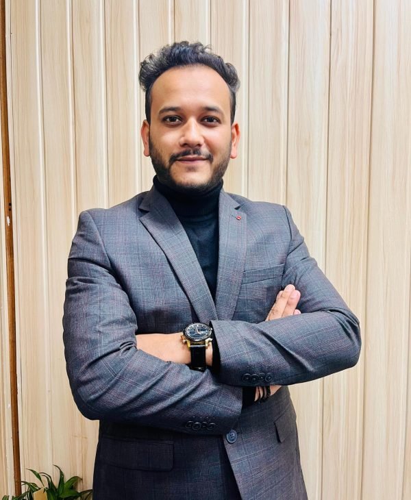 WhatsApp Image 2025-09-11 at 2.01.27 PM (2)