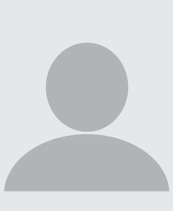 blank-profile-picture-973460_1280